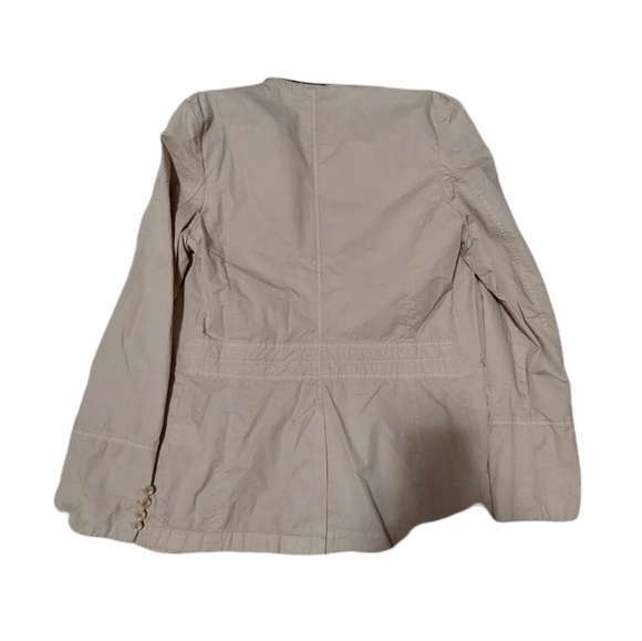 Gianfranco ferre men jacket bnwt size 36 - Picture 9 of 10